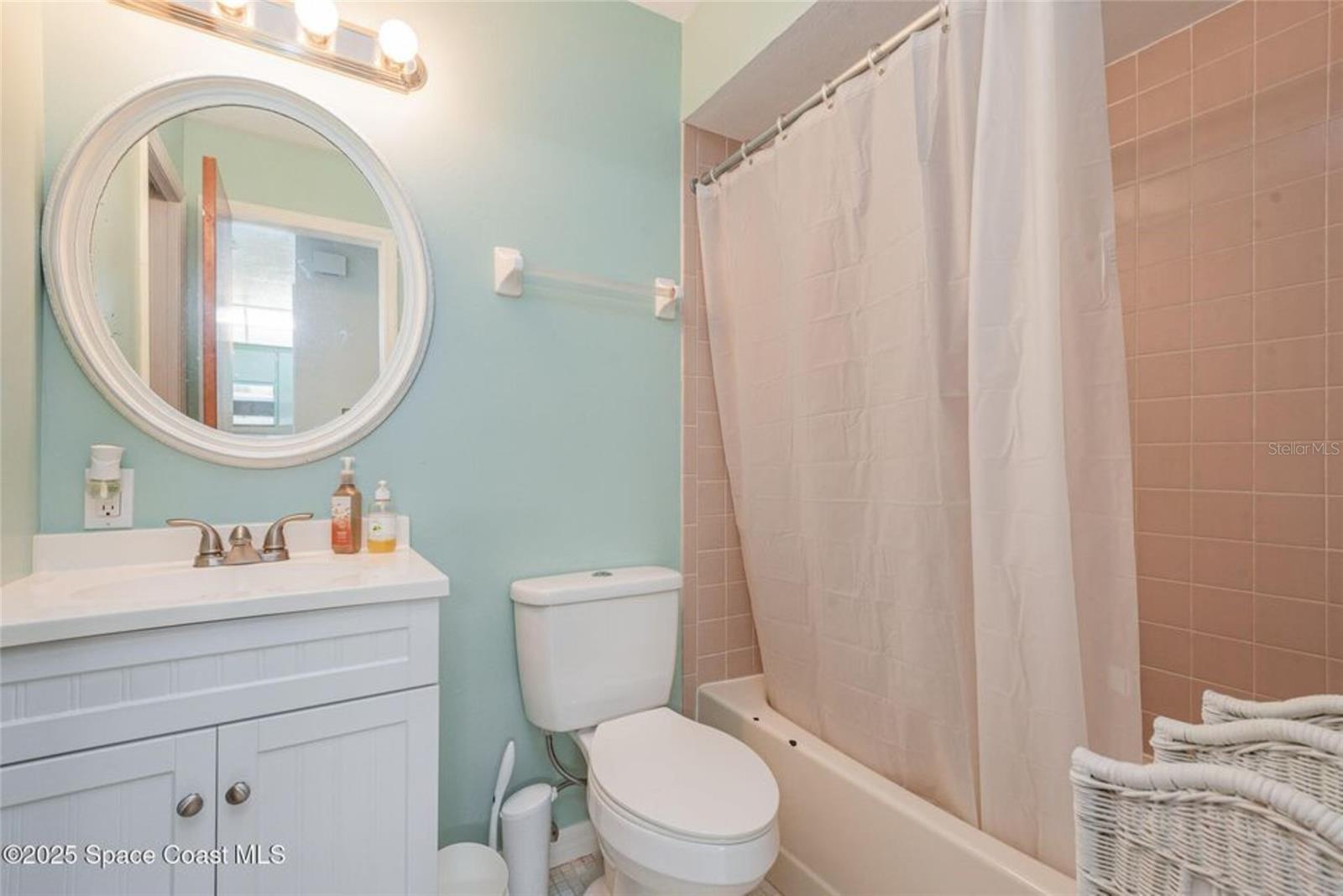 BOYES SUB - Residential