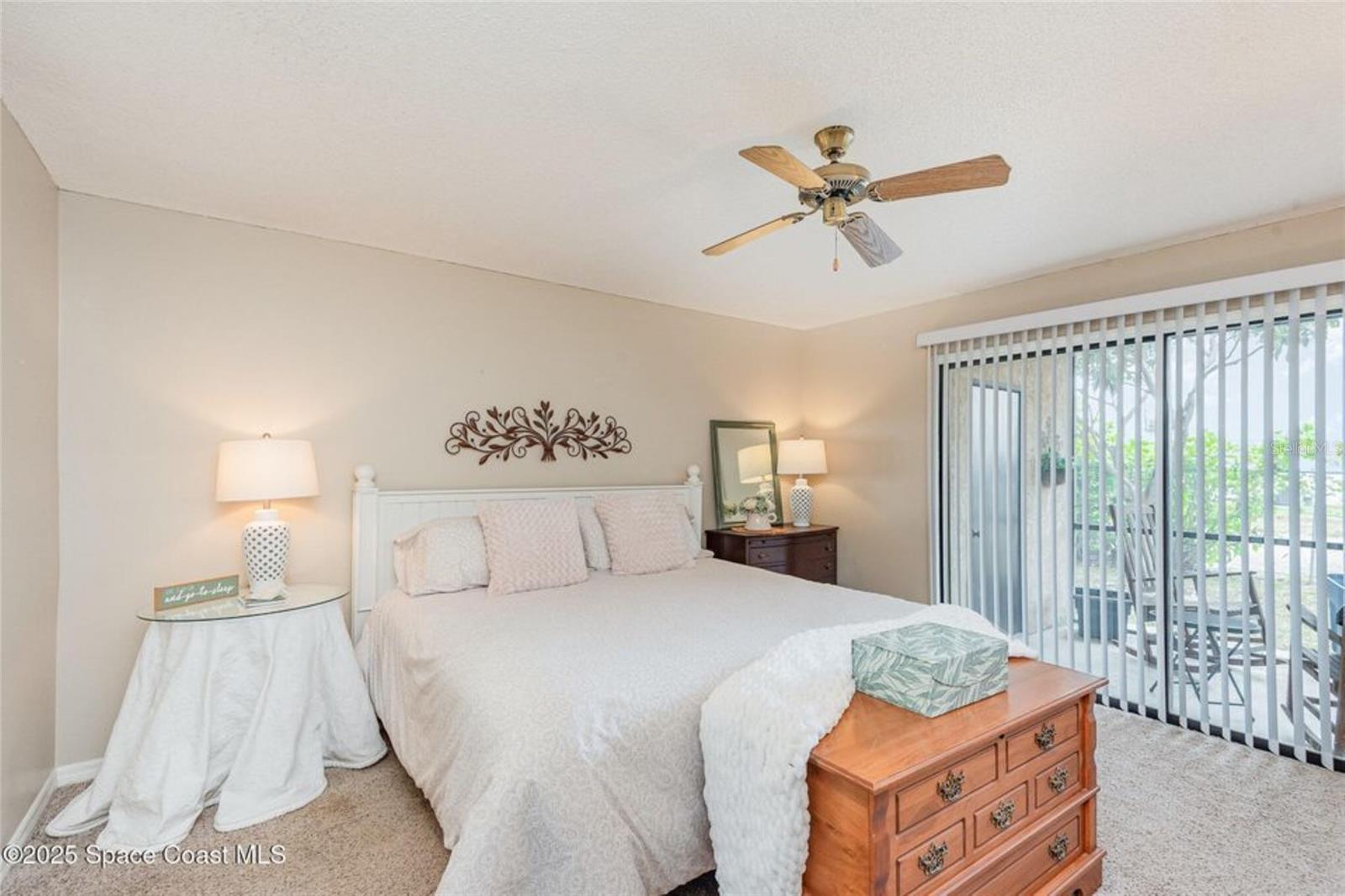 BOYES SUB - Residential