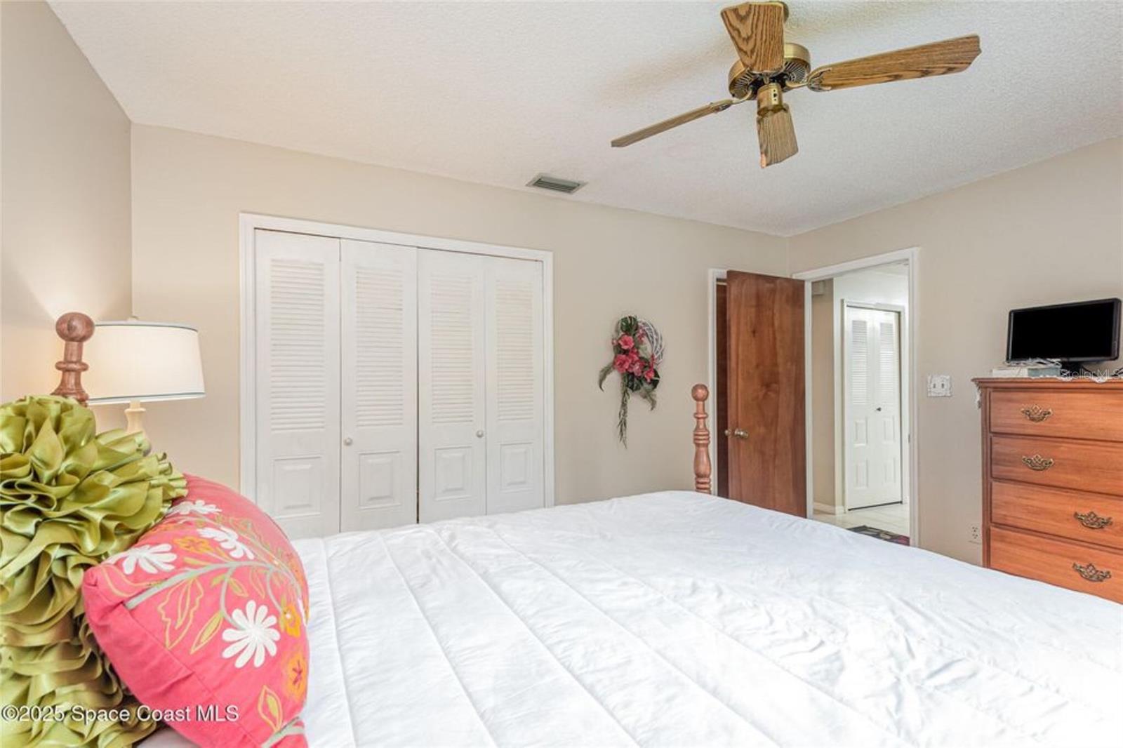 BOYES SUB - Residential