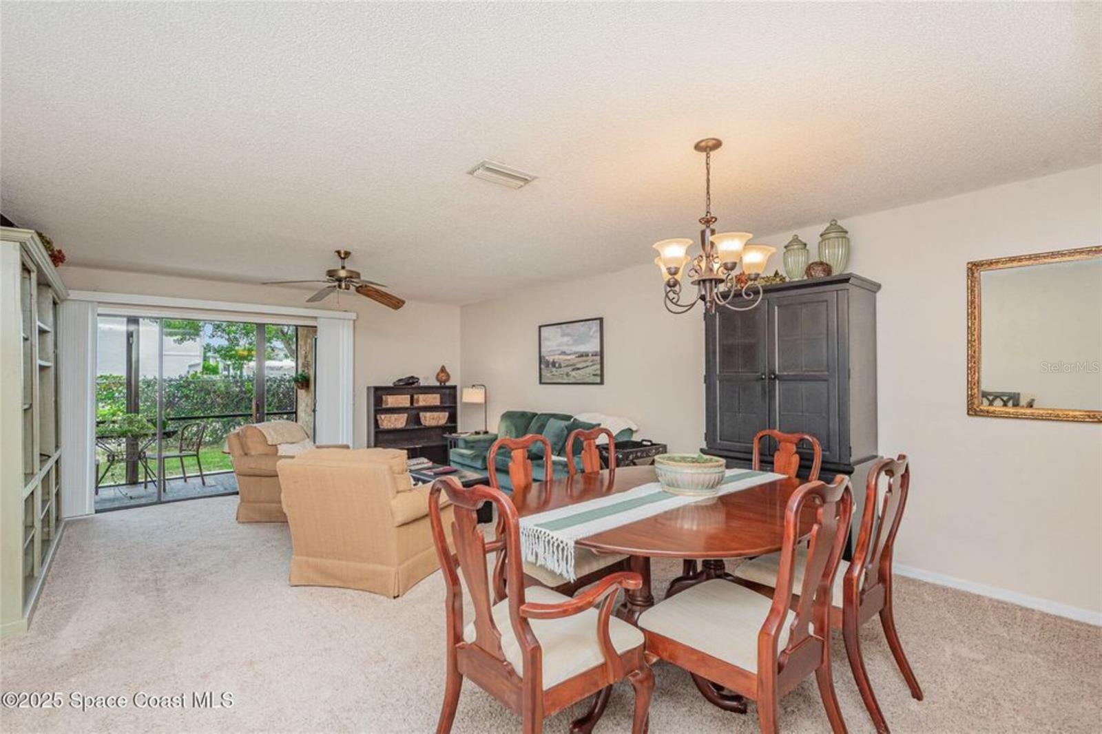 307 LA PALOMA LANE 307