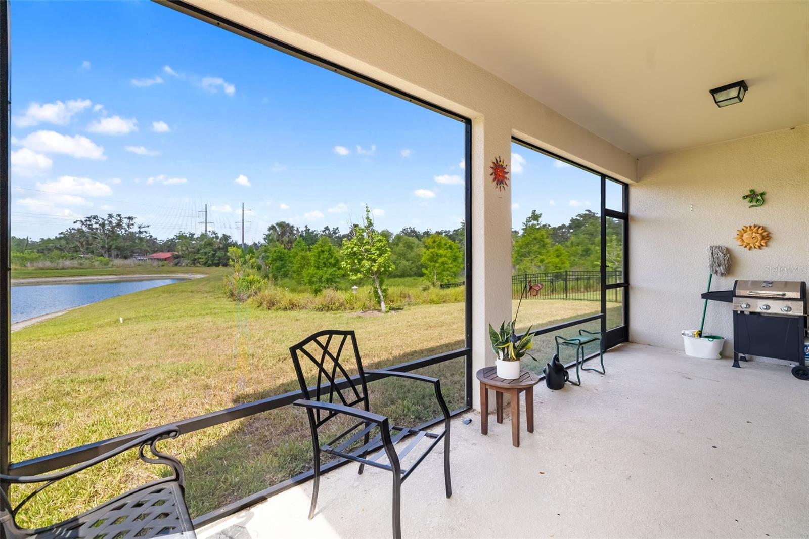 4119 MOSSY LIMB COURT