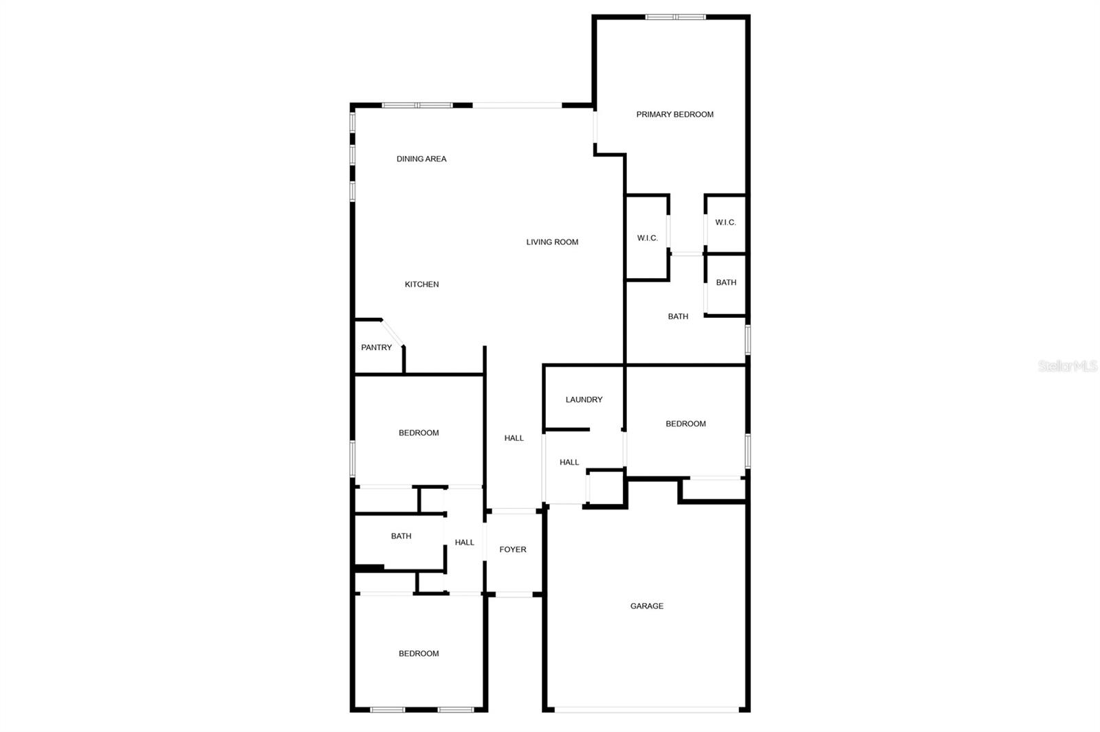 4119 MOSSY LIMB COURT