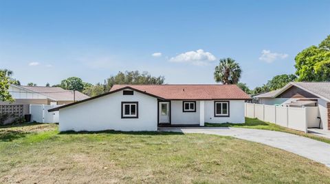 Photo of 8705 Tahiti Lane, Tampa, FL 33615 (MLS # TB8461036)