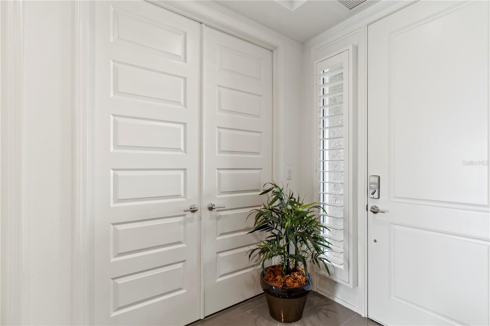 WATERFRONT AT MAIN STREET PH 2 - Residential Lease