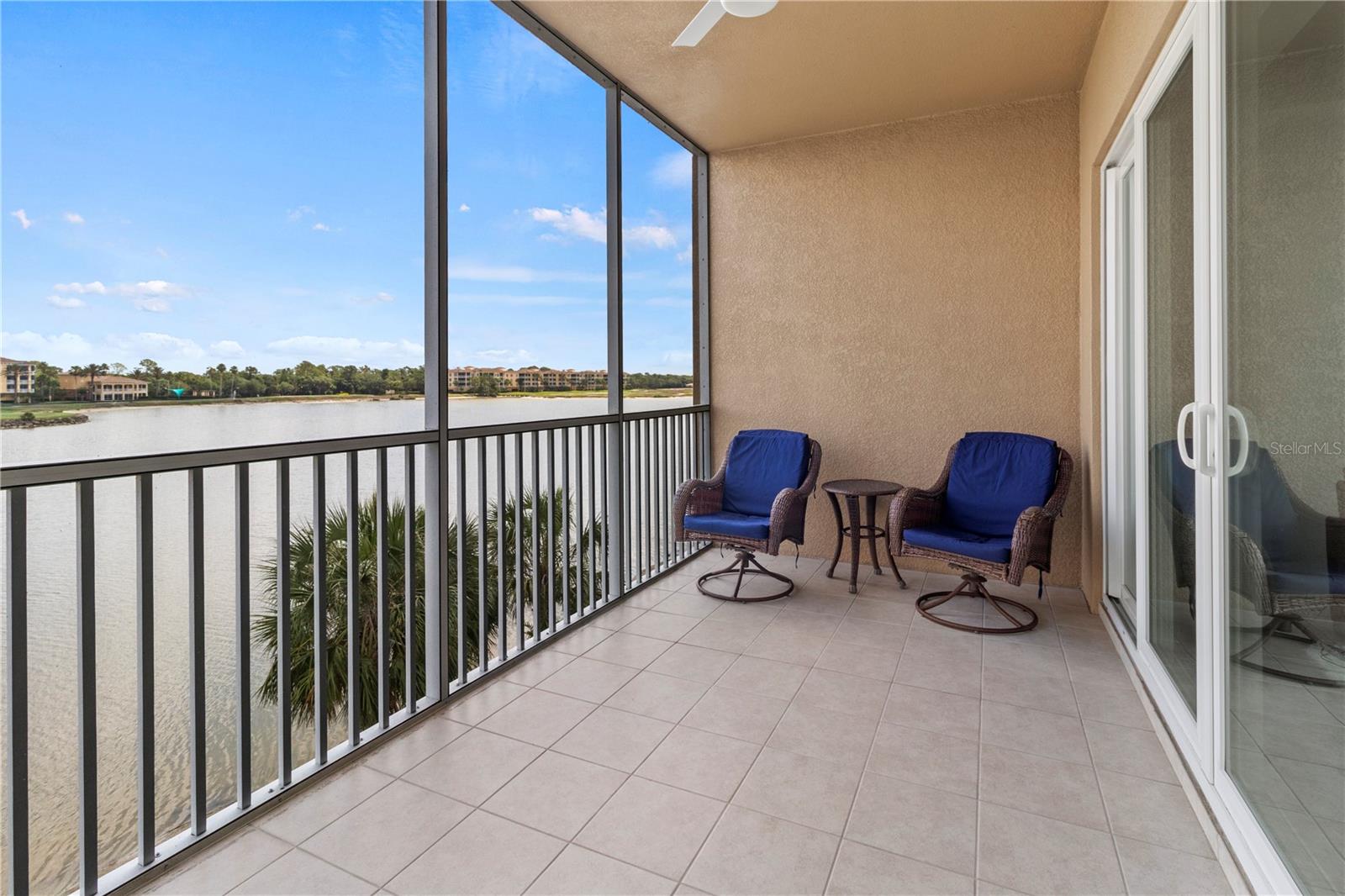 WATERFRONT AT MAIN STREET PH 2 - Residential Lease