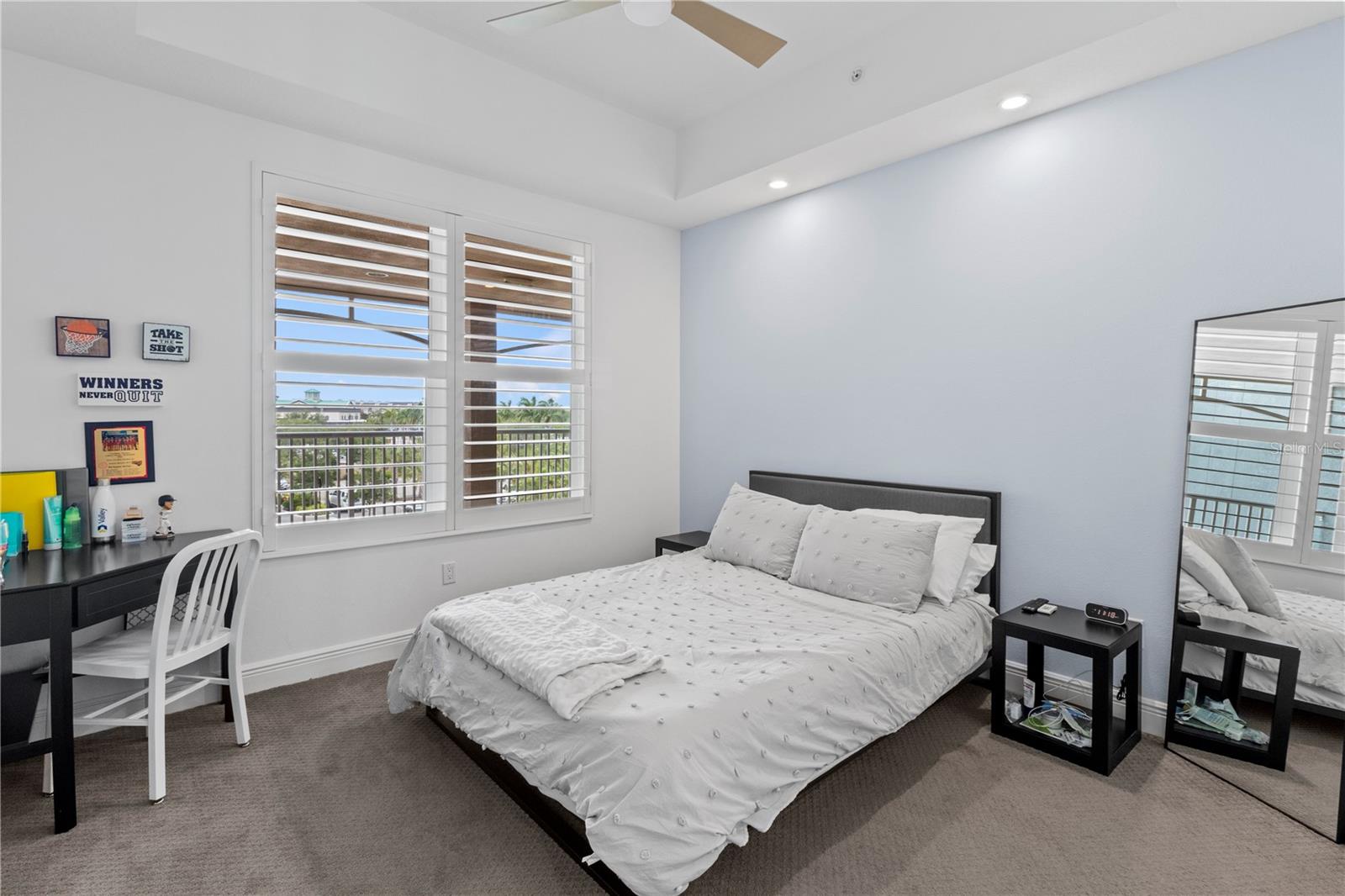 WATERFRONT AT MAIN STREET PH 2 - Residential Lease