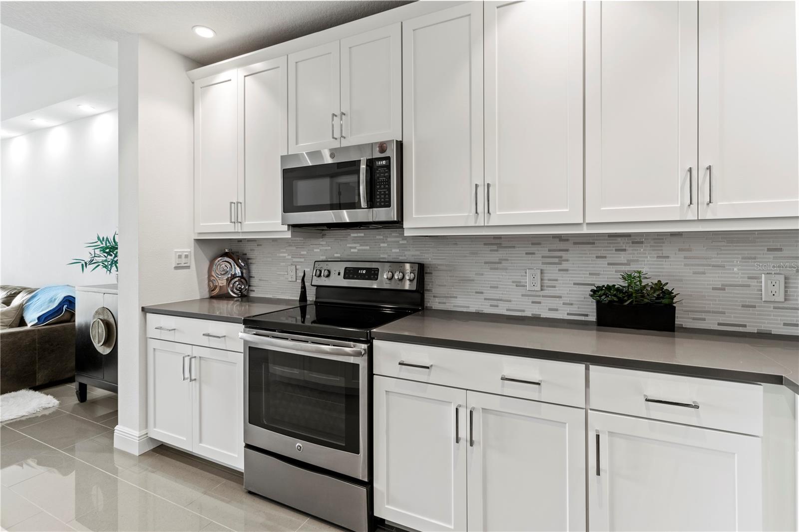 WATERFRONT AT MAIN STREET PH 2 - Residential Lease