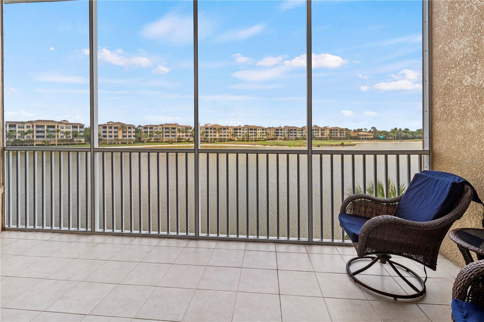 WATERFRONT AT MAIN STREET PH 2 - Residential Lease
