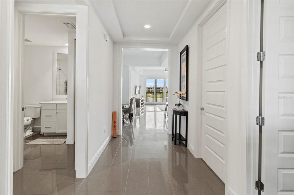 Photo of 10520 Boardwalk Loop #302, Bradenton, FL 34202 (MLS # A4666815)