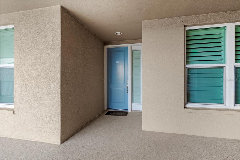 Photo of 10520 Boardwalk Loop #302, Bradenton, FL 34202 (MLS # A4666815)