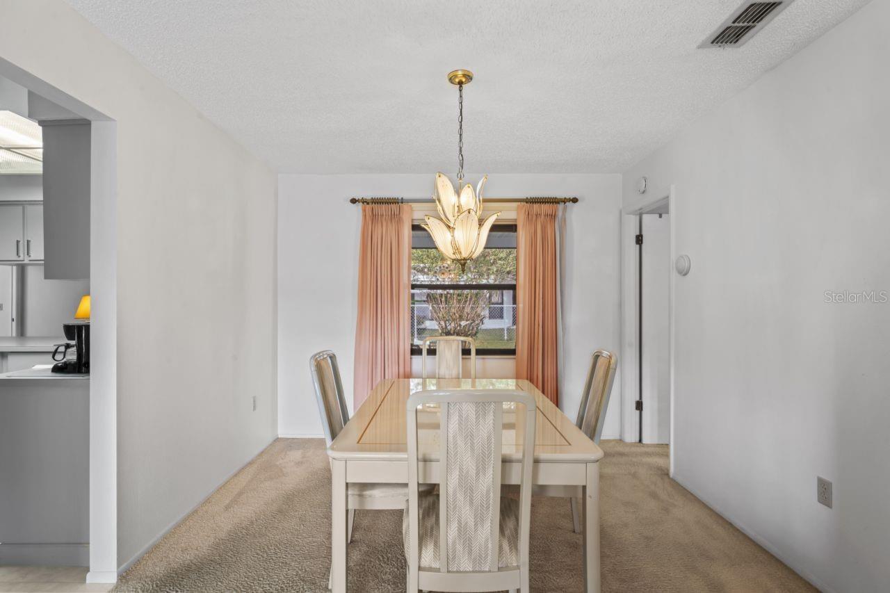 EMBASSY HILLS - Residential