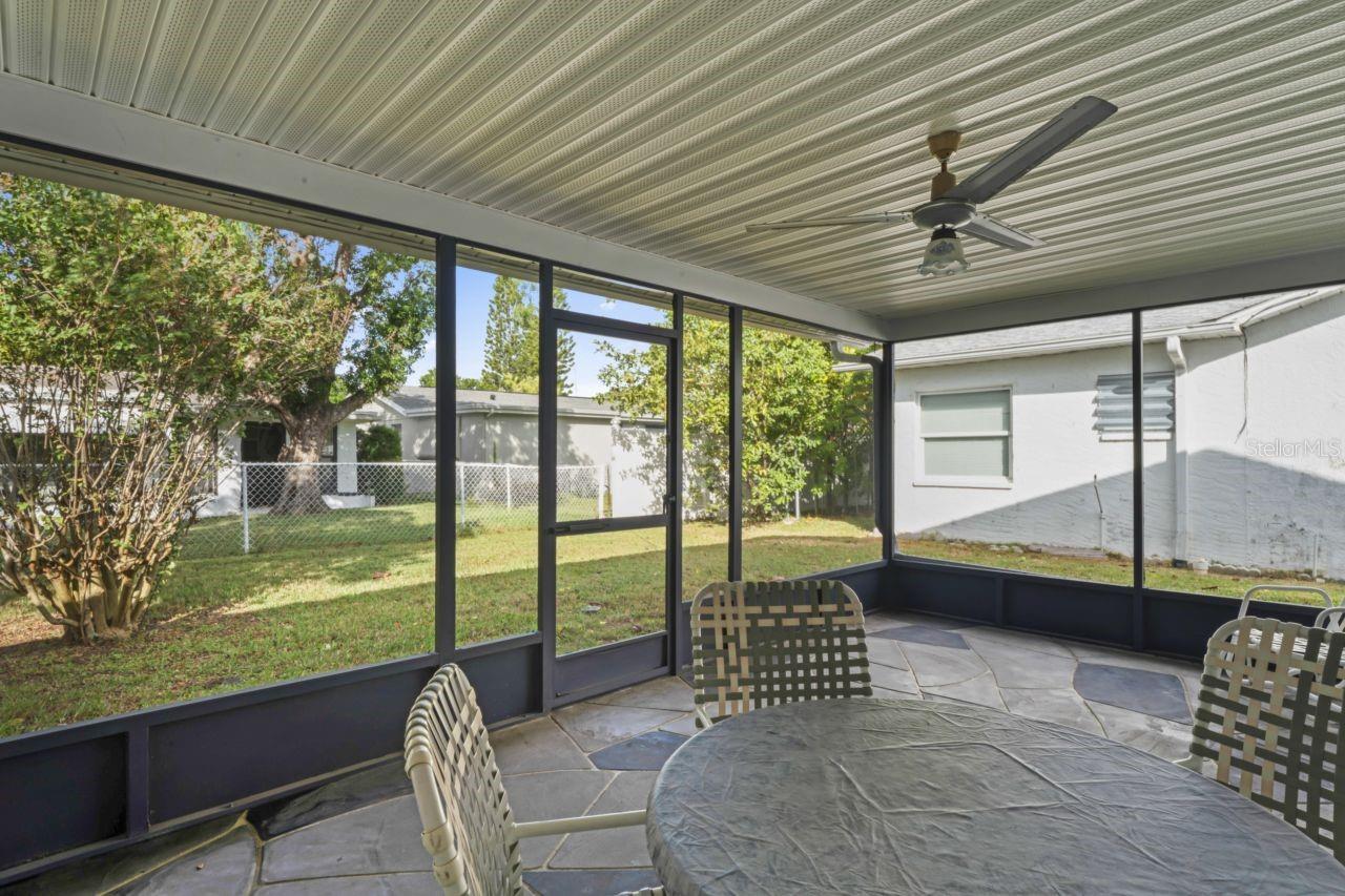 EMBASSY HILLS - Residential