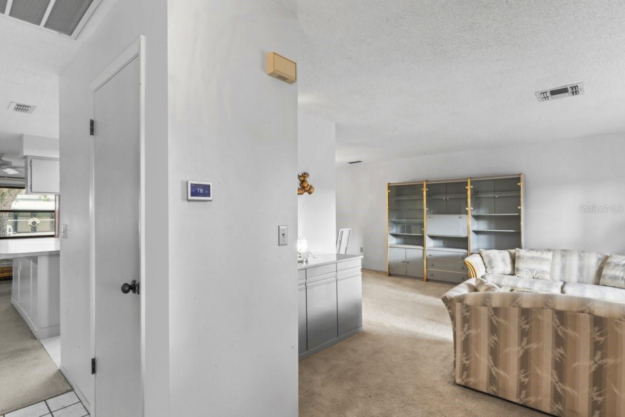 EMBASSY HILLS - Residential