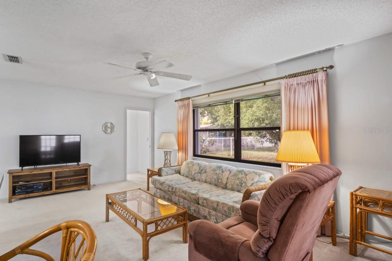 EMBASSY HILLS - Residential