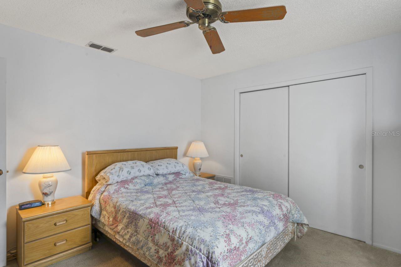 EMBASSY HILLS - Residential