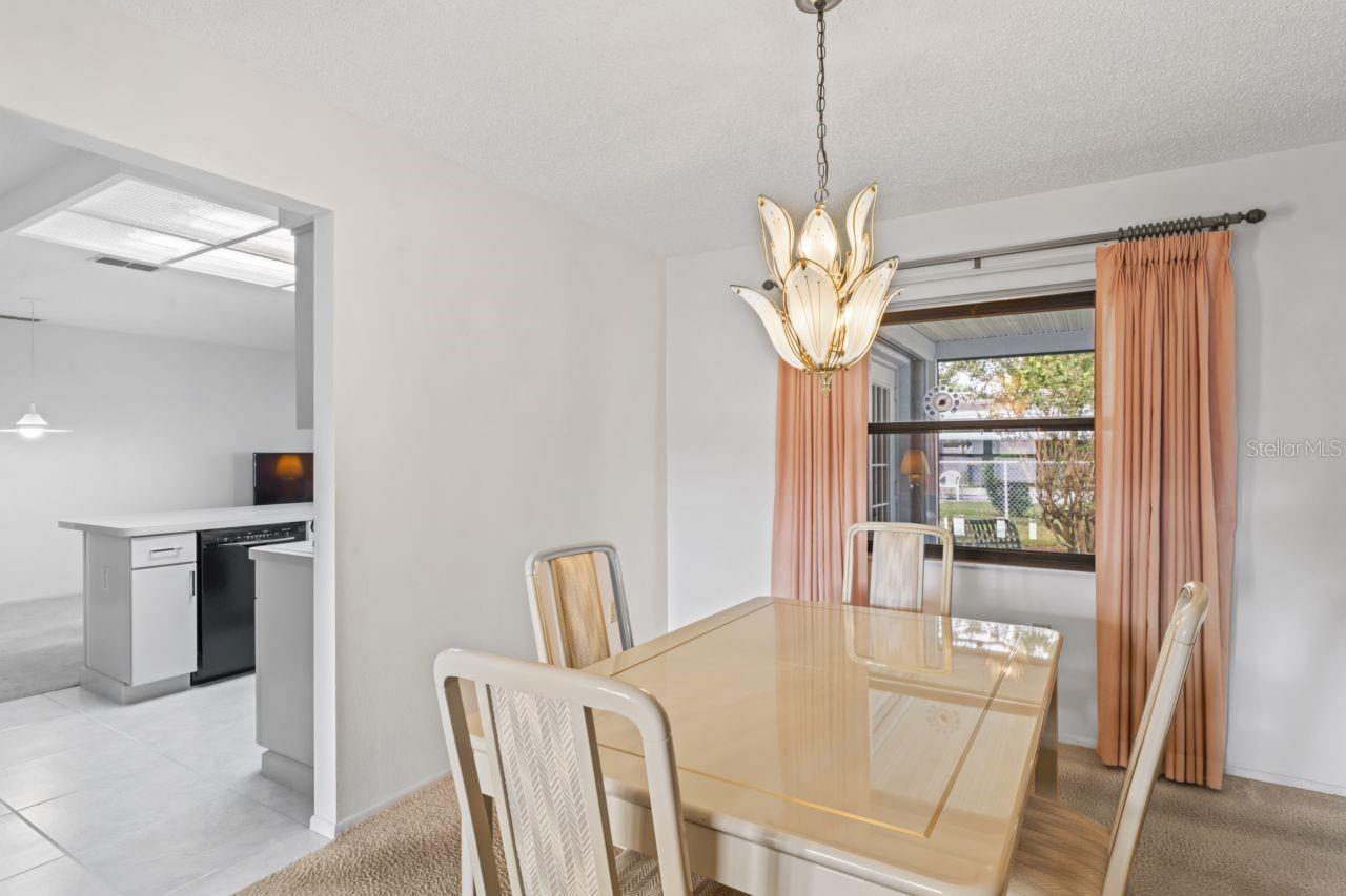 EMBASSY HILLS - Residential