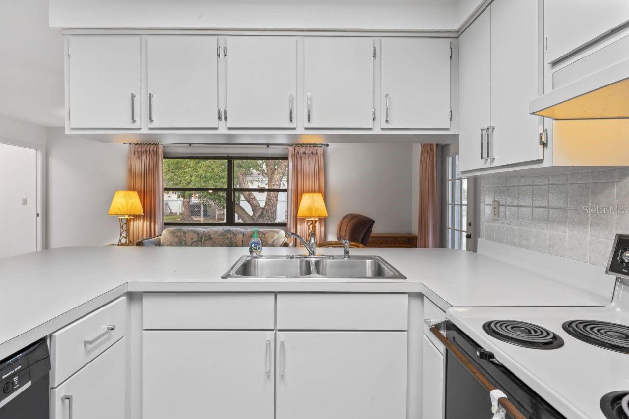 EMBASSY HILLS - Residential