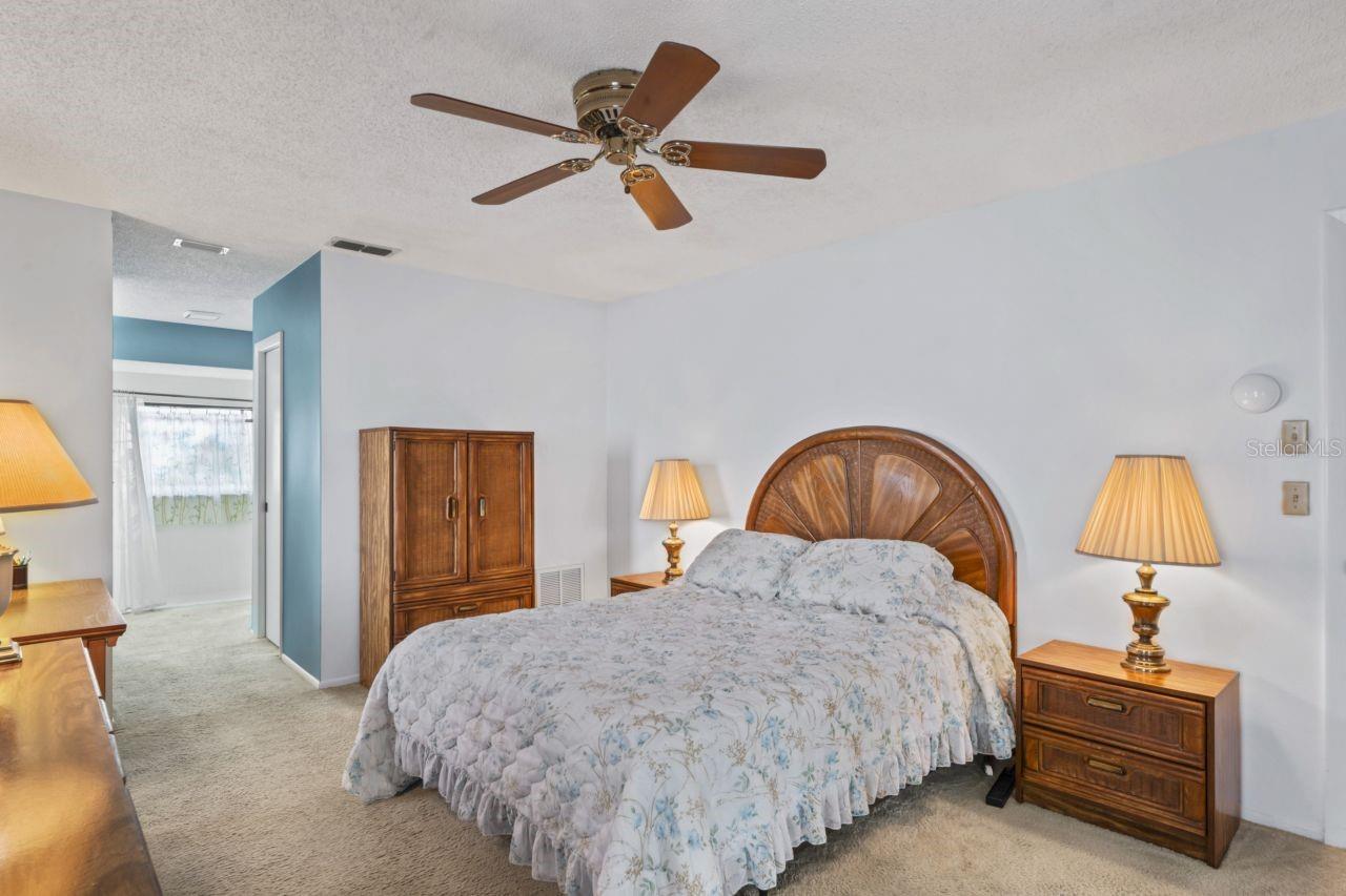 EMBASSY HILLS - Residential