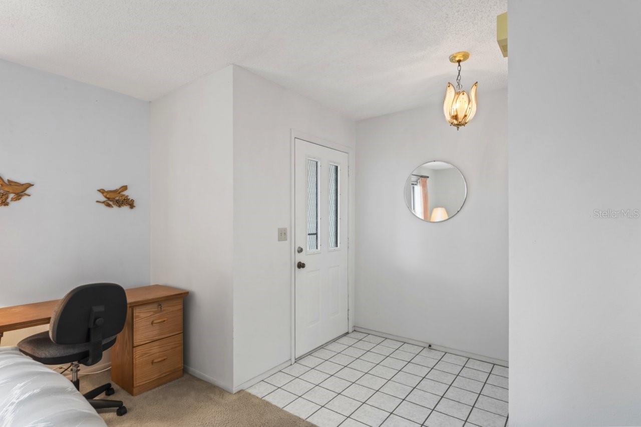 EMBASSY HILLS - Residential