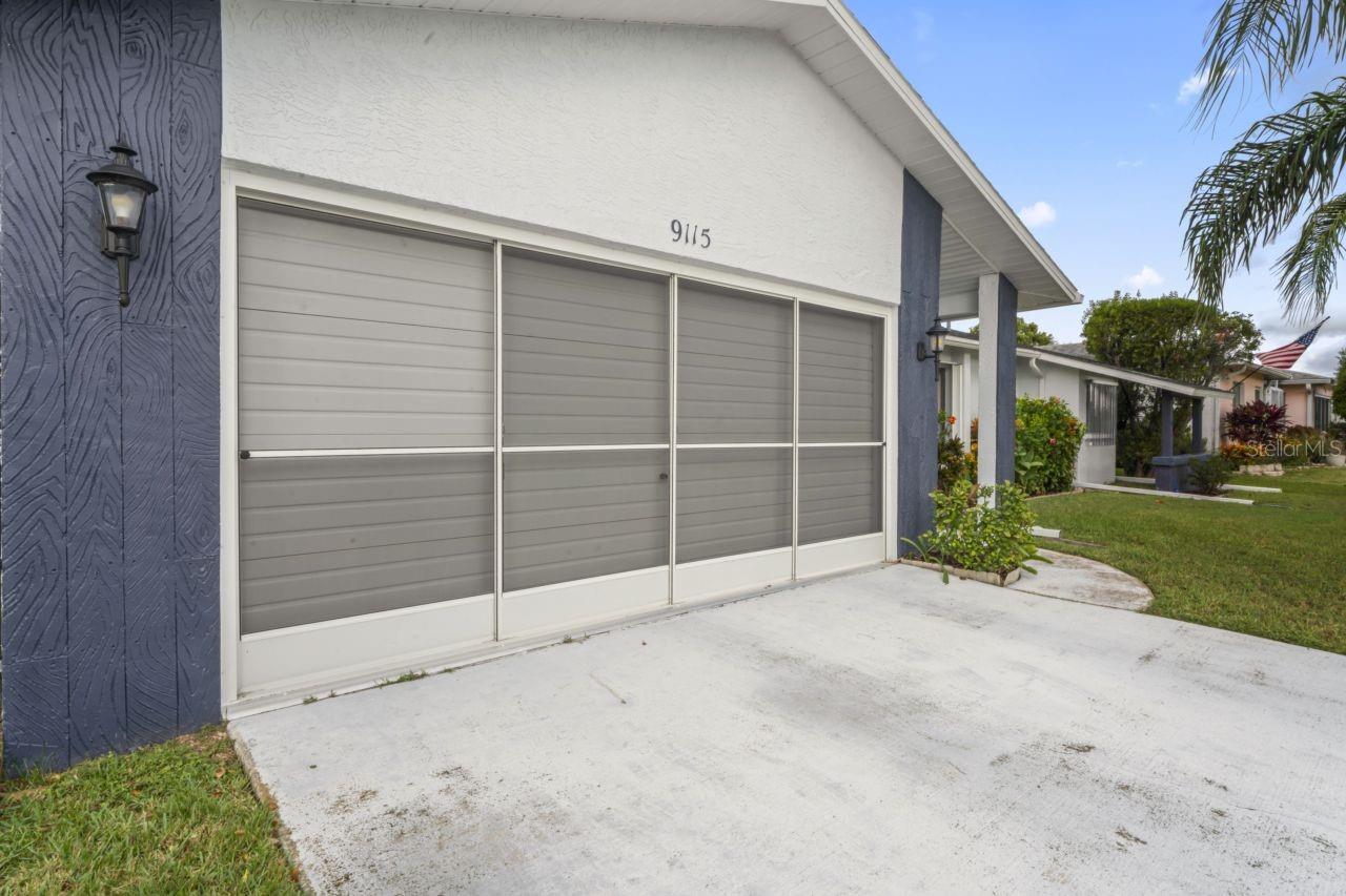 EMBASSY HILLS - Residential