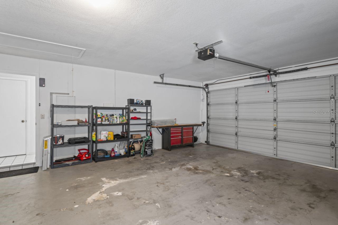 EMBASSY HILLS - Residential