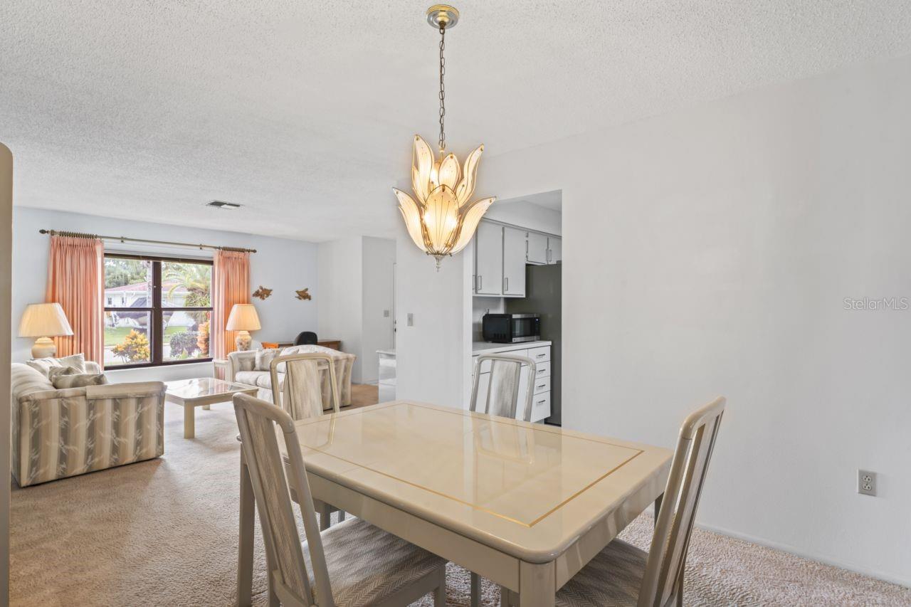 EMBASSY HILLS - Residential