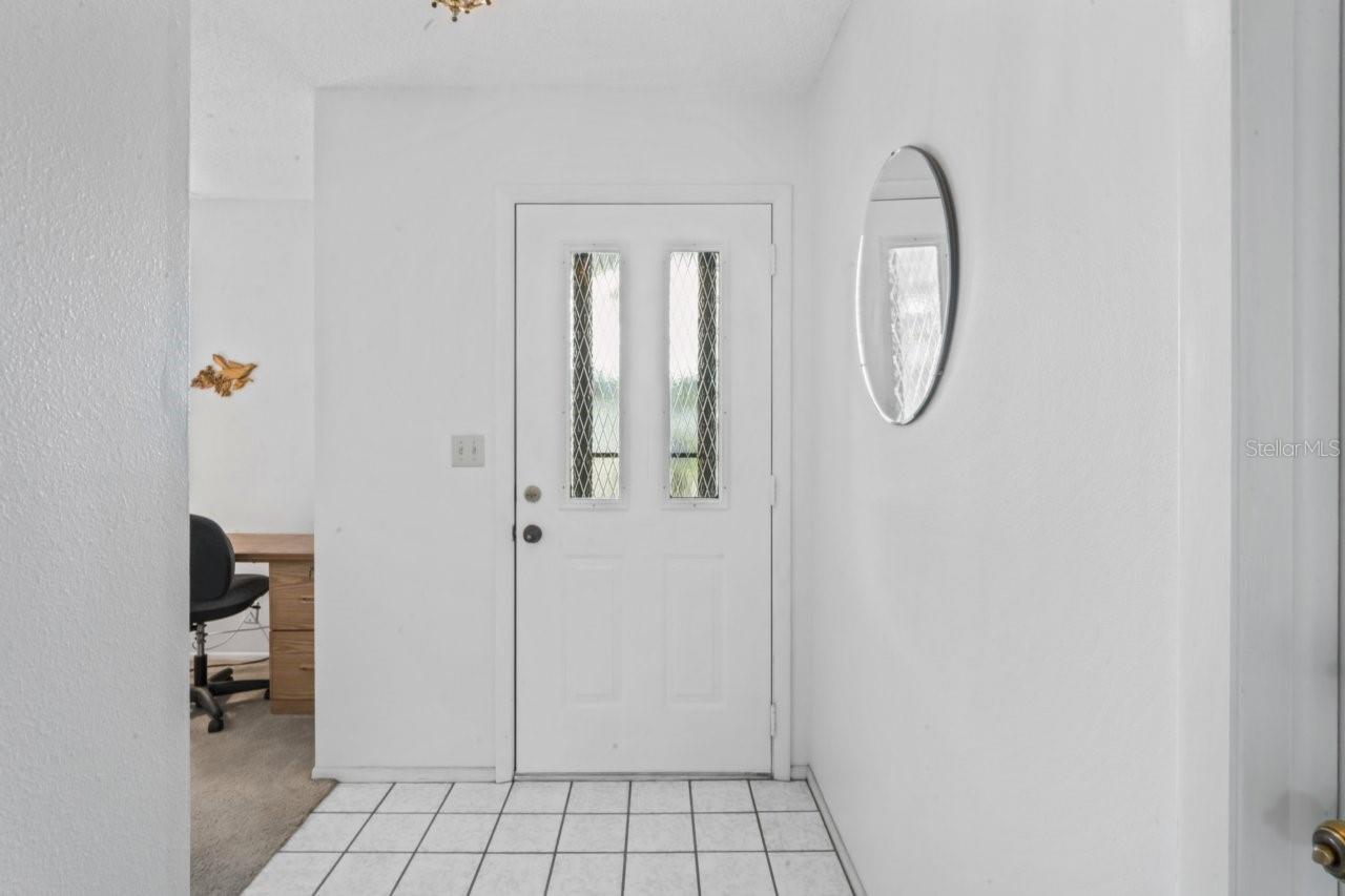 EMBASSY HILLS - Residential