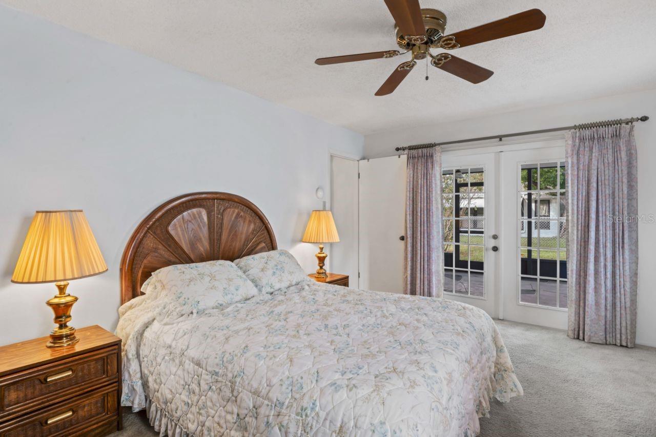 EMBASSY HILLS - Residential