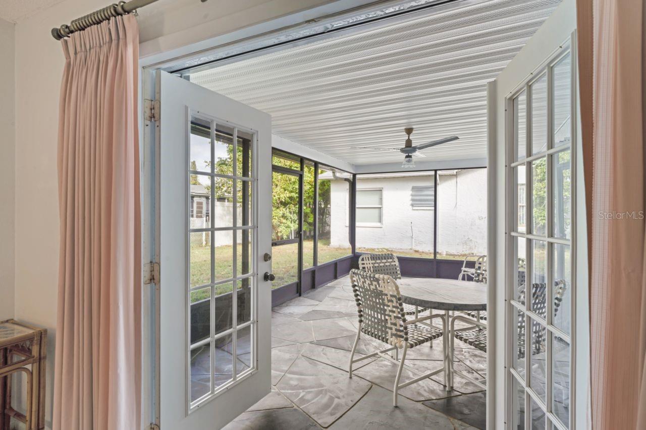 EMBASSY HILLS - Residential