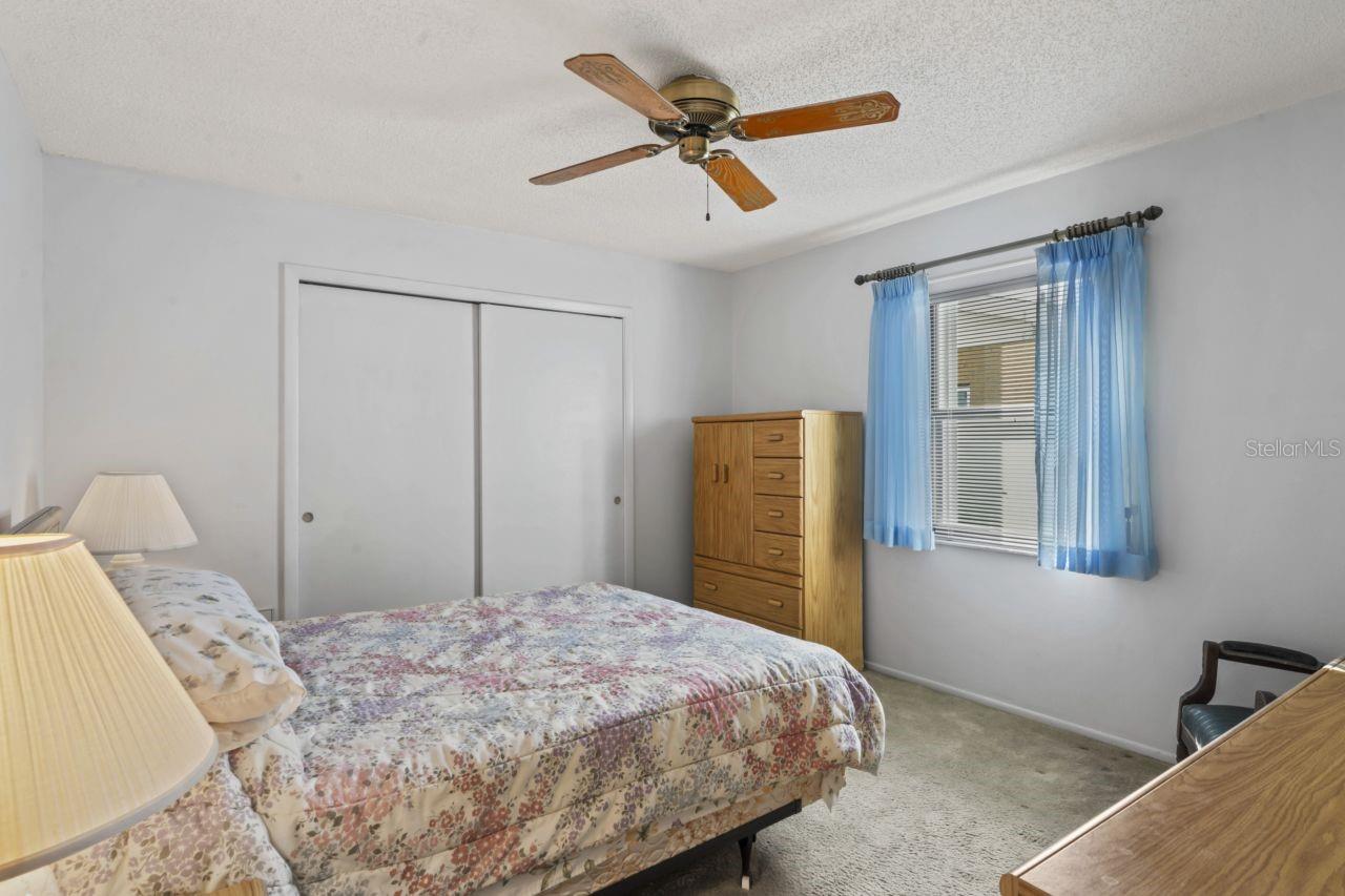 EMBASSY HILLS - Residential