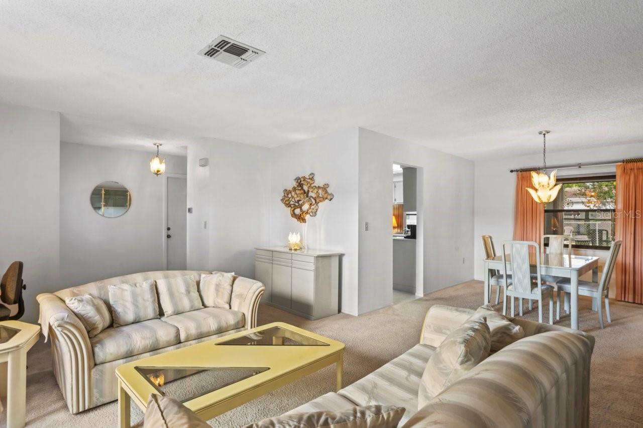 EMBASSY HILLS - Residential