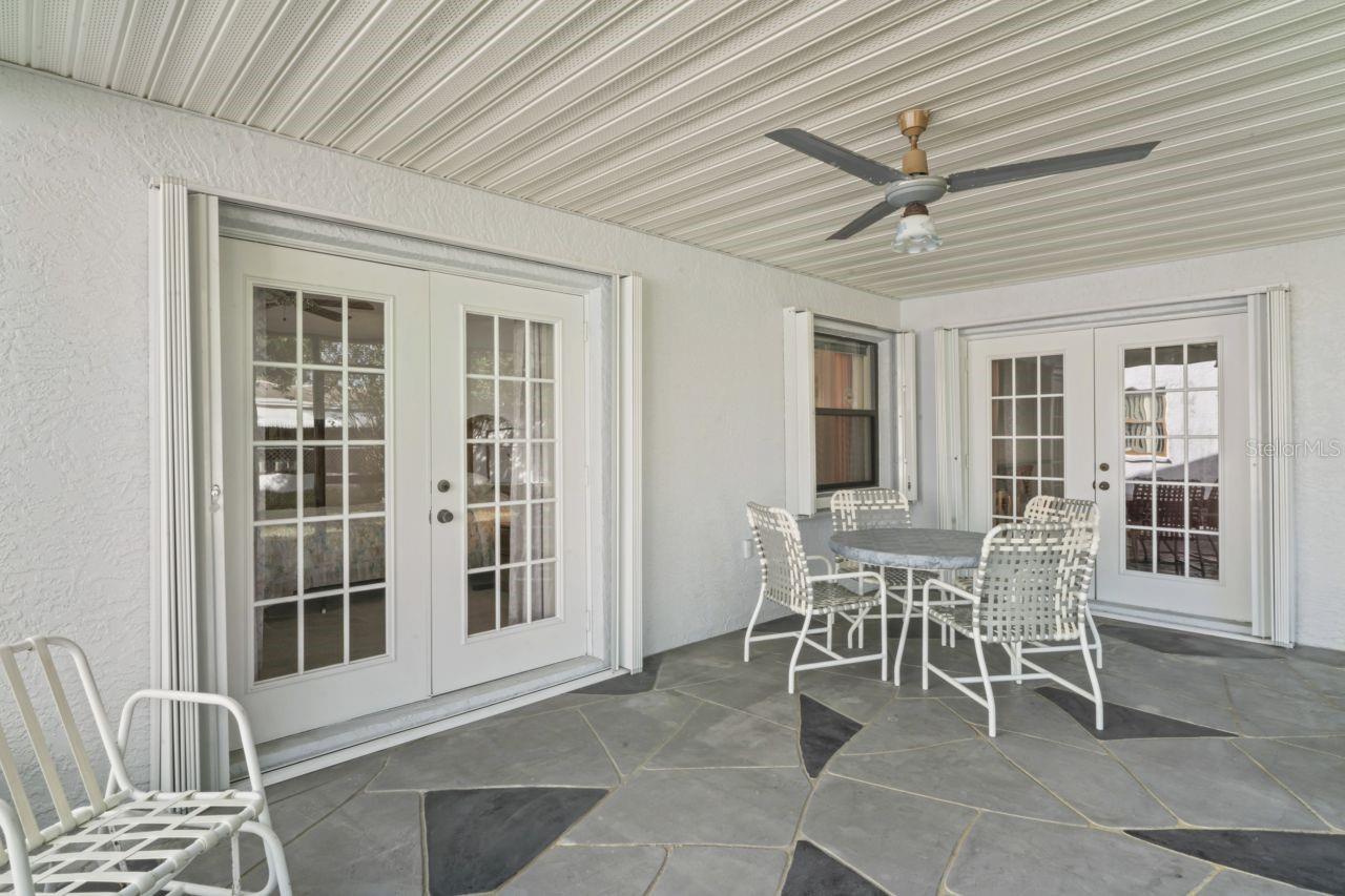 EMBASSY HILLS - Residential