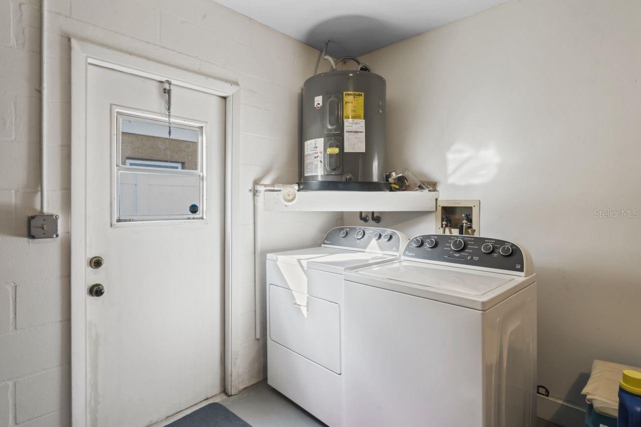 EMBASSY HILLS - Residential