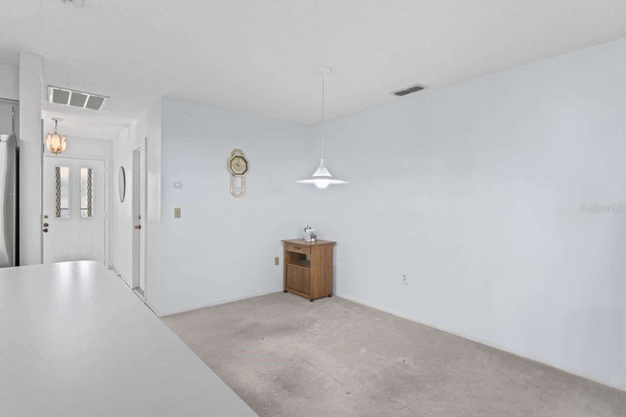 EMBASSY HILLS - Residential