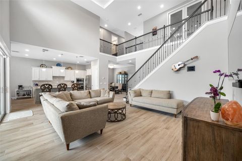listing image 51