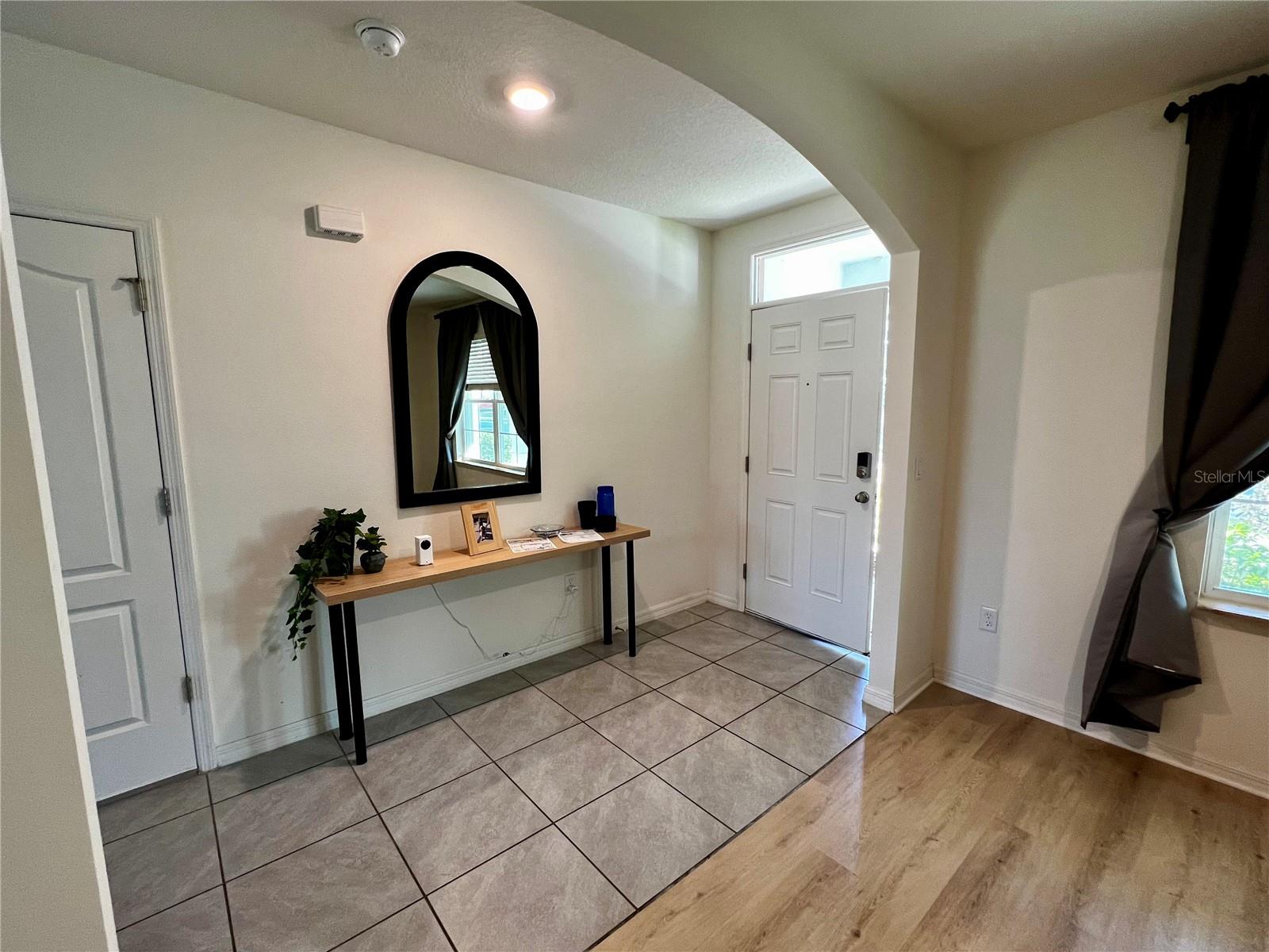 Photo 5 of 60 of 3166 LOGAN BERRY DRIVE house