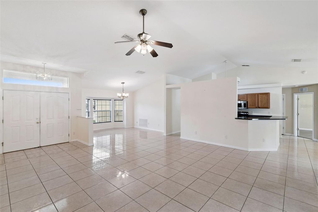 Photo of 7370 SW 129th Lane, Ocala, FL 34473 (MLS # O6392695)