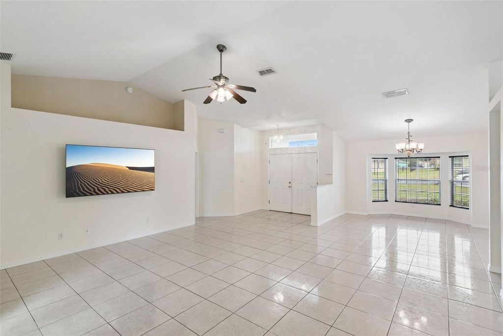 Photo of 7370 SW 129th Lane, Ocala, FL 34473 (MLS # O6392695)