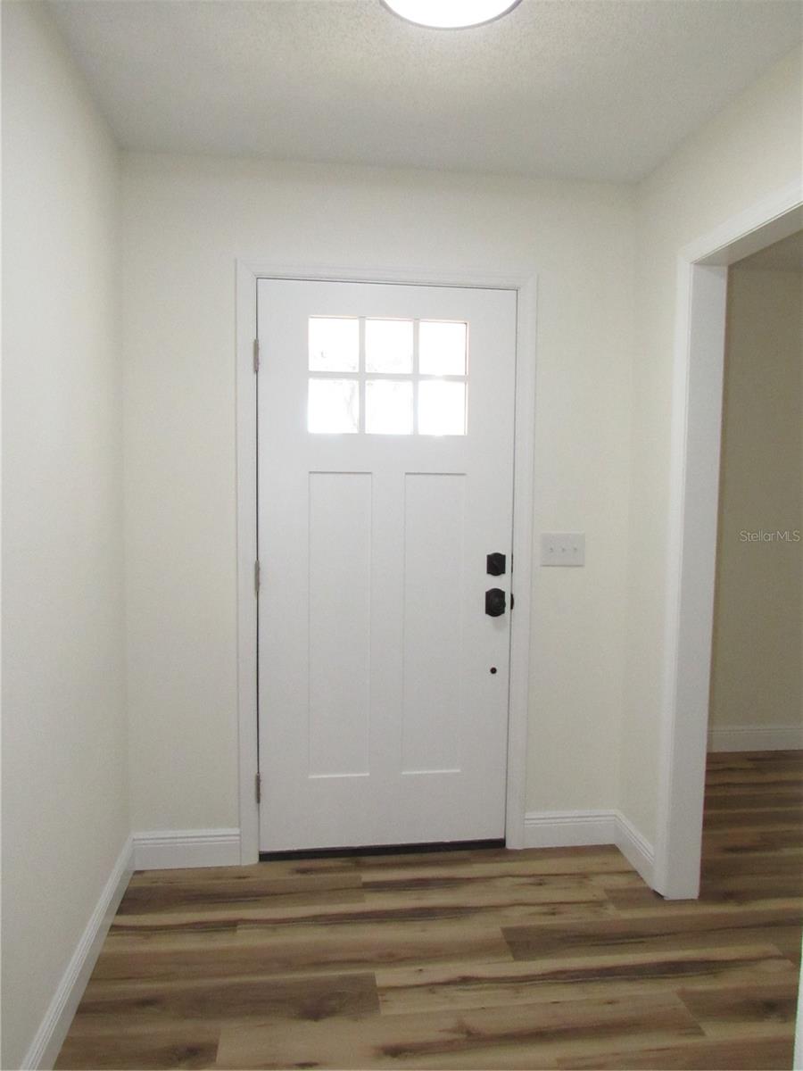 7433 WETHERSFIELD DRIVE