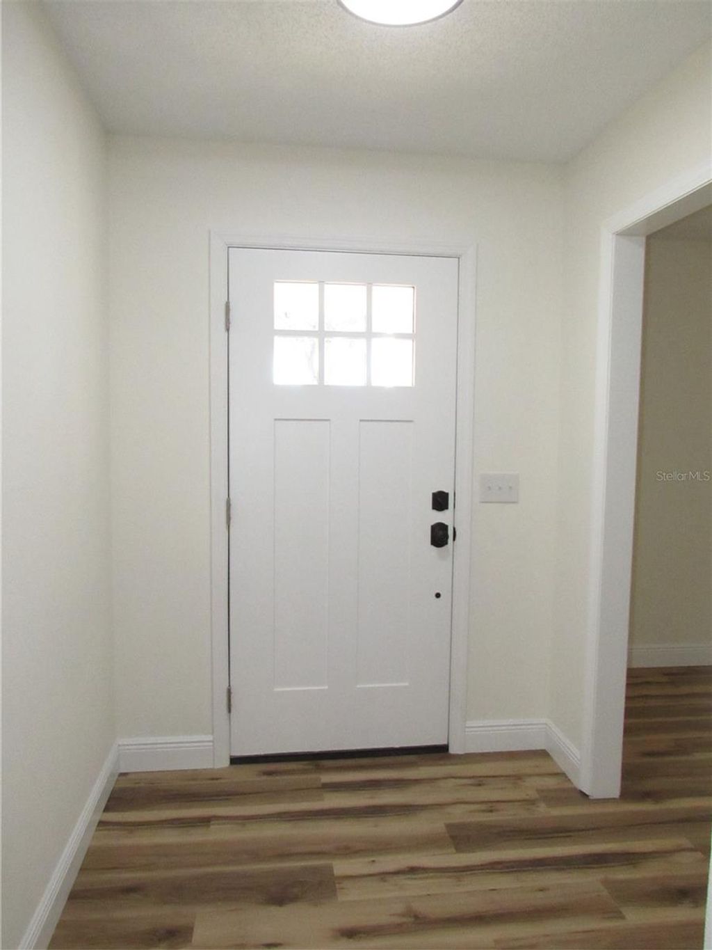 Photo of 7433 Wethersfield Drive, Orlando, FL 32819 (MLS # V4947204)