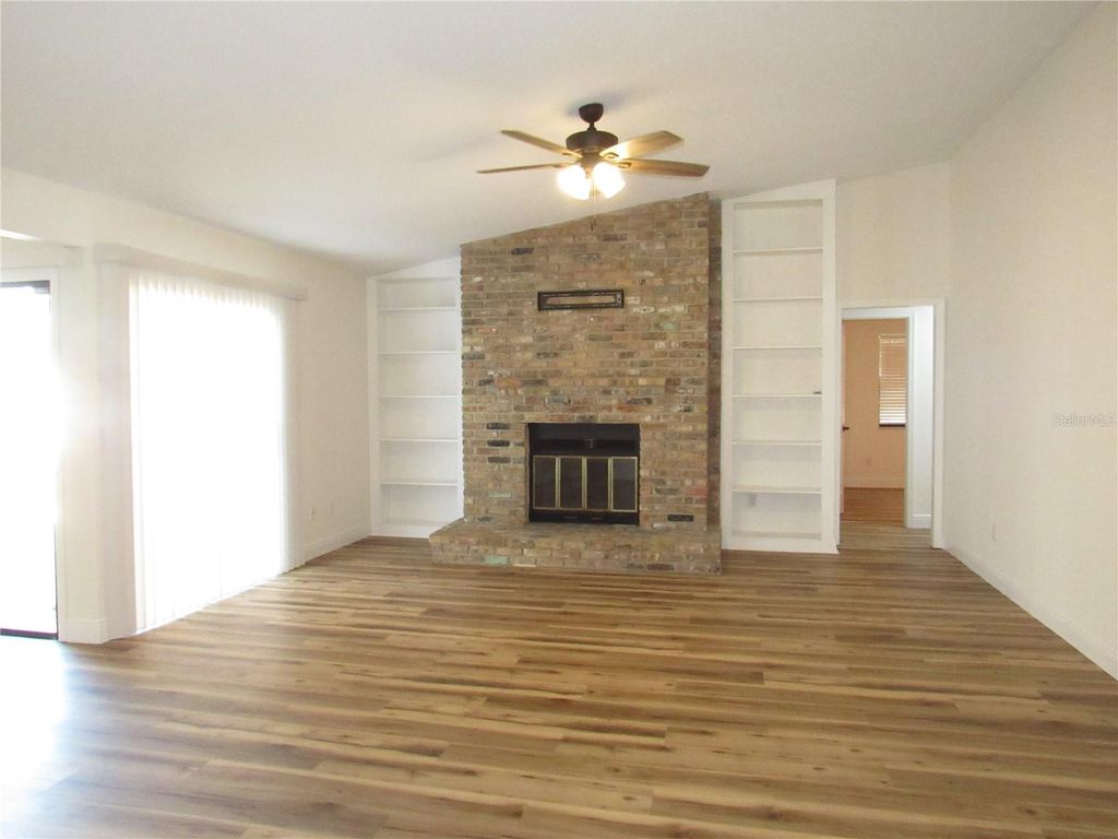 Photo of 7433 Wethersfield Drive, Orlando, FL 32819 (MLS # V4947204)