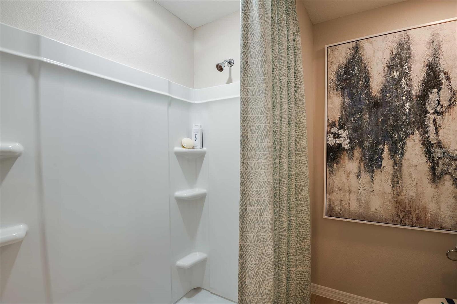 THE GROVE AT CROSSWINDS - Residential