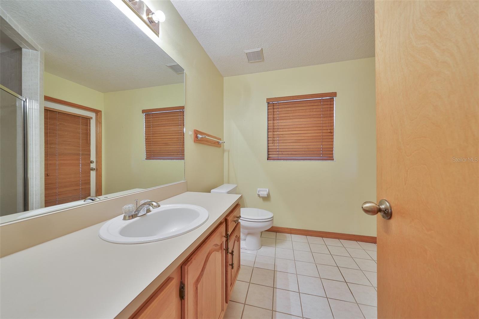 ASHLEY OAKS UNIT 2 - Residential
