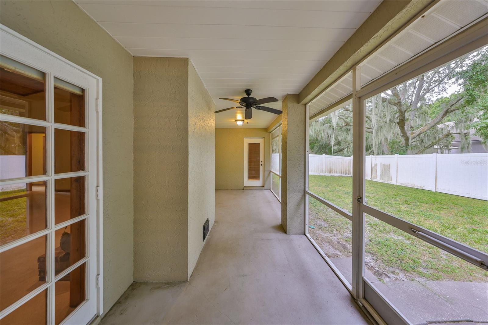 ASHLEY OAKS UNIT 2 - Residential