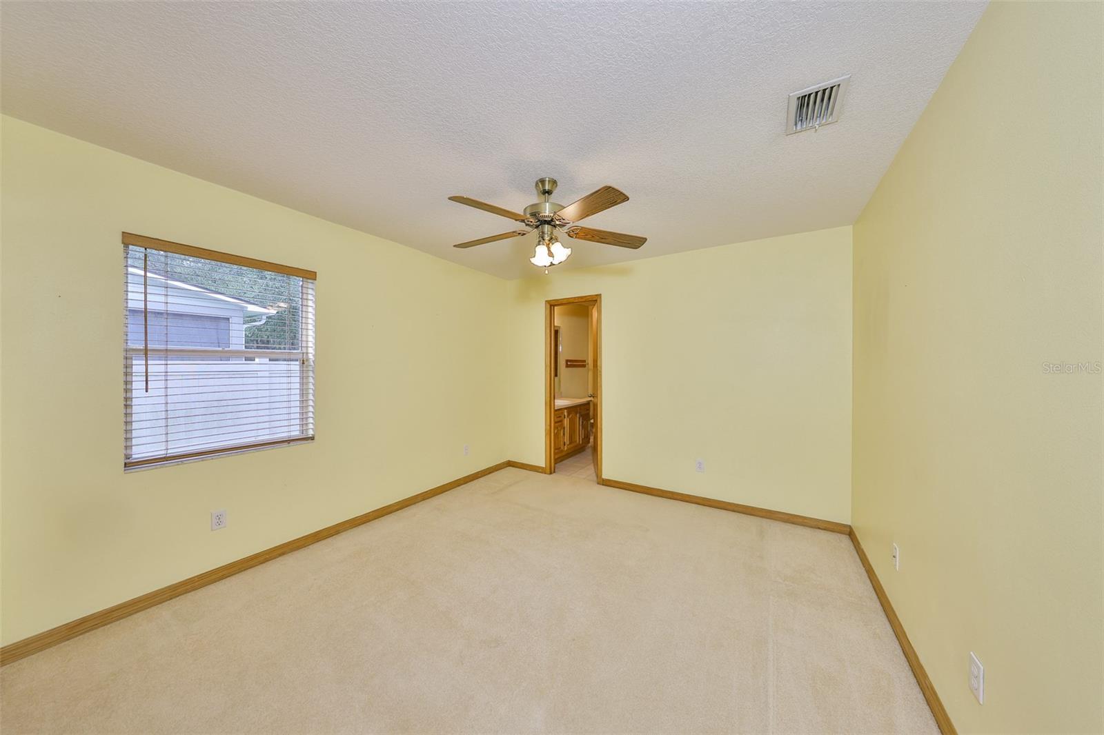 ASHLEY OAKS UNIT 2 - Residential