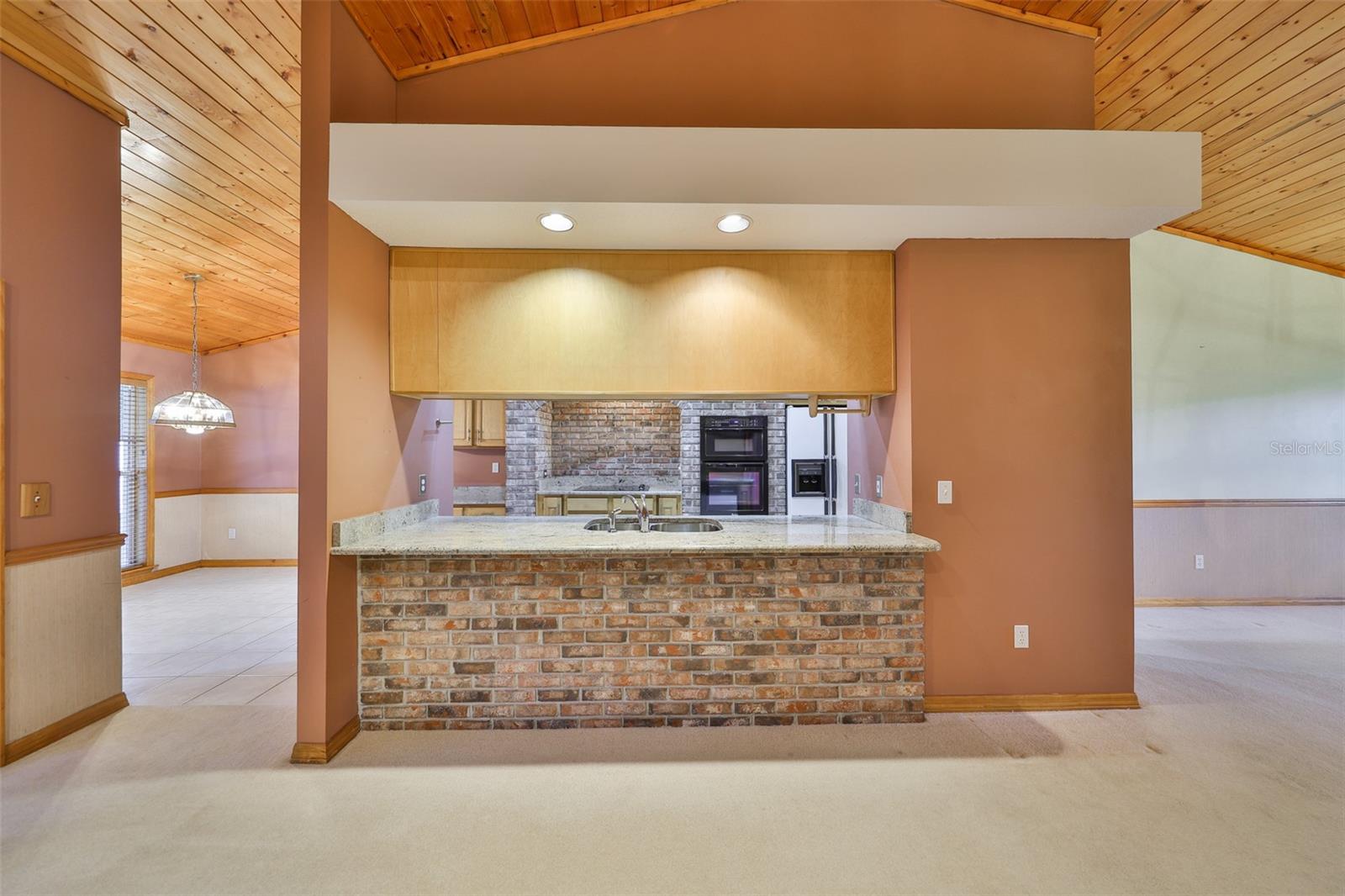 ASHLEY OAKS UNIT 2 - Residential