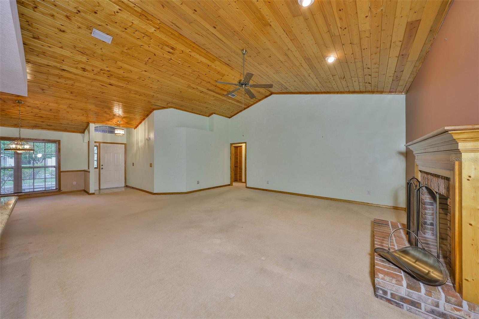 ASHLEY OAKS UNIT 2 - Residential
