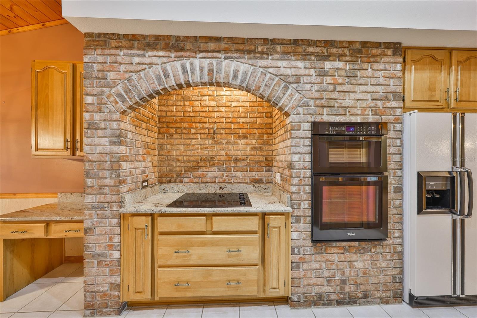ASHLEY OAKS UNIT 2 - Residential