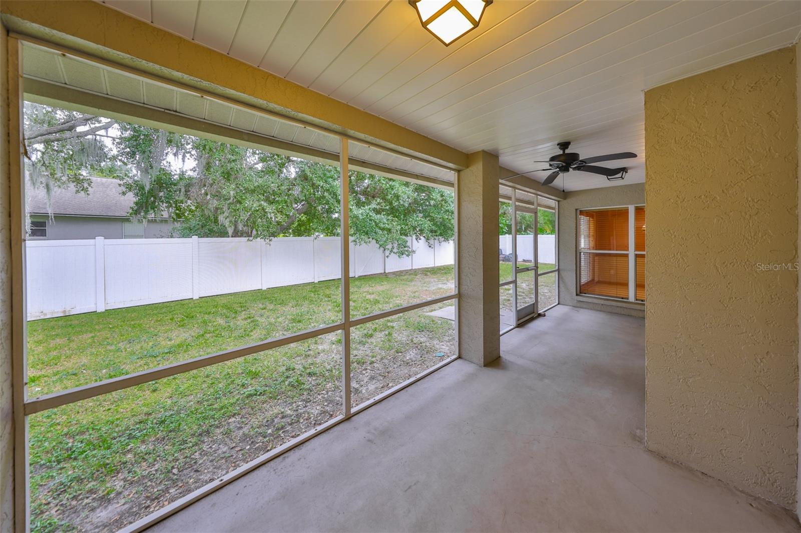 ASHLEY OAKS UNIT 2 - Residential