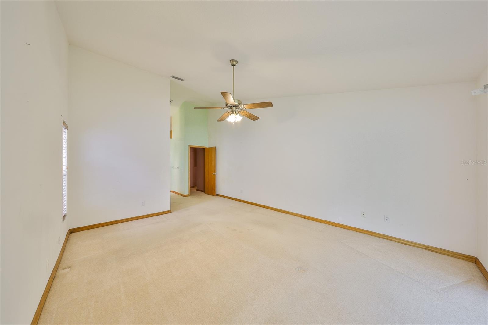 ASHLEY OAKS UNIT 2 - Residential